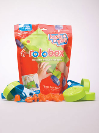 300107-rolobox