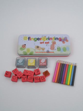 300108-finger-printing