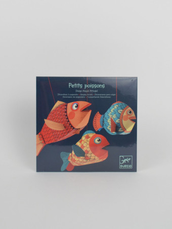 300110-little-fish
