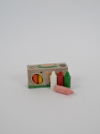 300201-beeswax-crayons