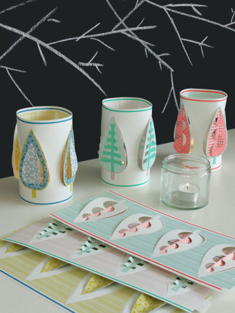 500104-reversable-lanterns-2