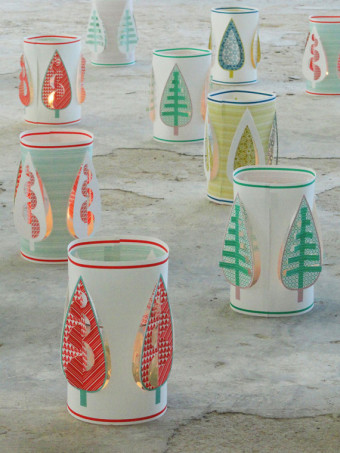 500104-reversable-lanterns-3