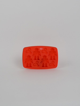 600201-chillbots-tray