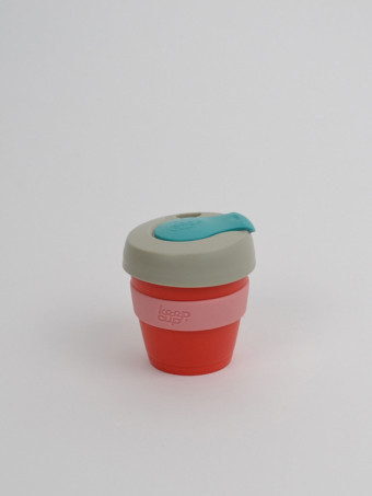 600205-red-pink-keepcup