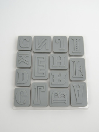 600302-letterpressed-3
