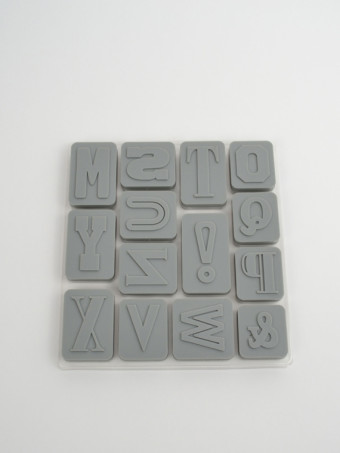 600302-letterpressed-4