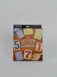 600310-numberpressed-cutters