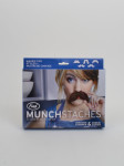 600311-munchstaches-cutters