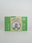 600501-animal-placemats