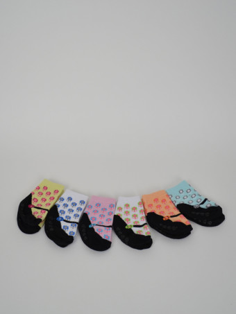 710502-daisy-janes-socks-2