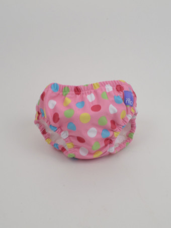 730313-pink-swim-nappy