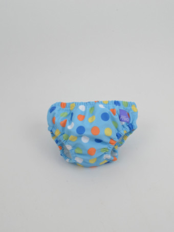 730323-blue-swim-nappy