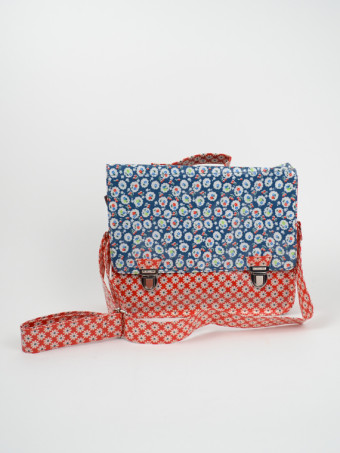 730401-red-poppy-satchel-2