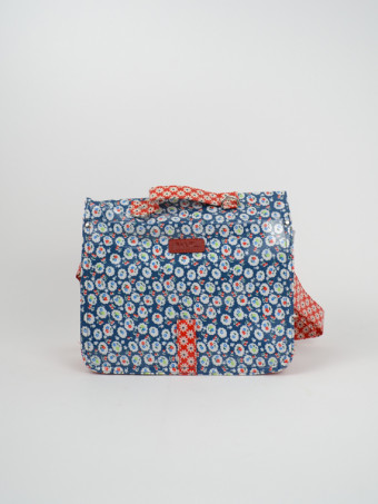 730401-red-poppy-satchel-3