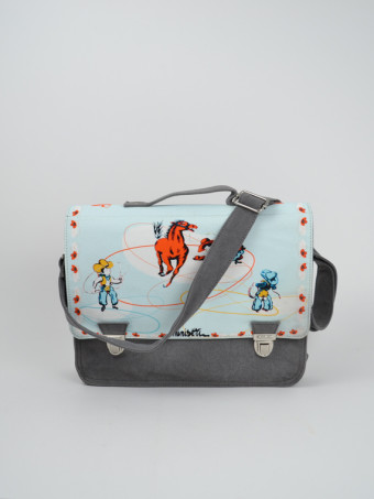730403-cowboys-satchel-2