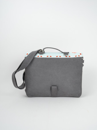 730403-cowboys-satchel-3