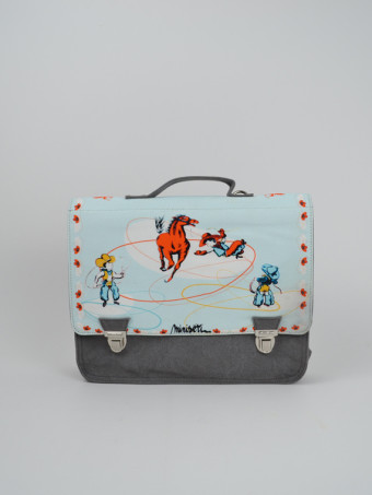730403-cowboys-satchel