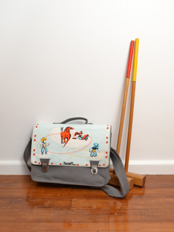 730403-cowboys-satchel-5