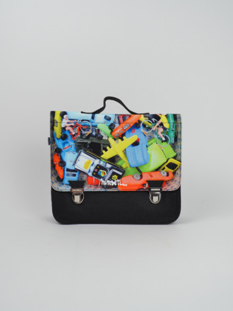 730404-cars-satchel-2