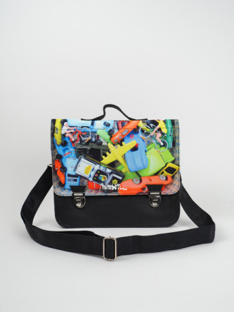 730404-cars-satchel