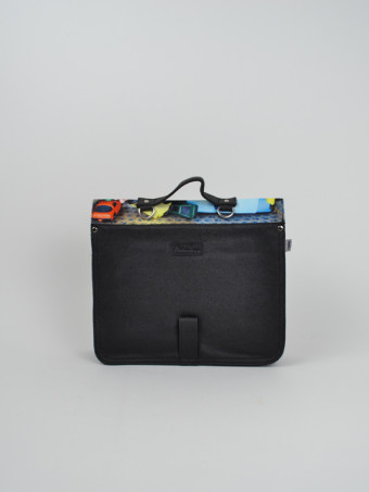 730404-cars-satchel-4