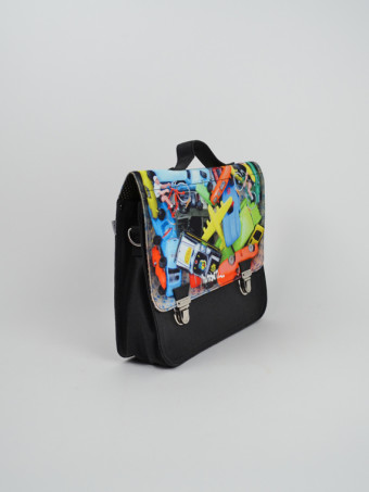 730404-cars-satchel-5