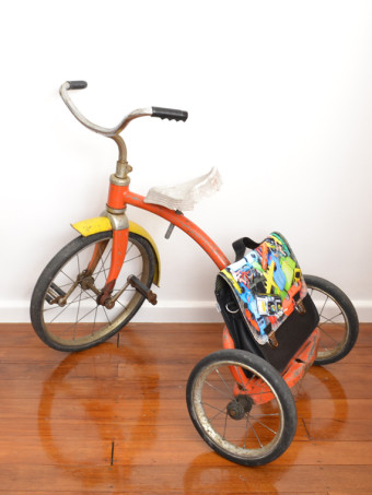 730404-cars-satchel-6