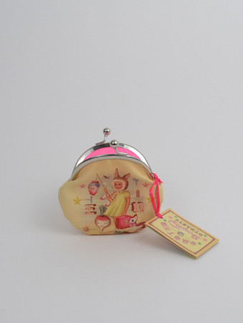 730501-coin-purse-2