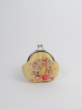 730501-coin-purse