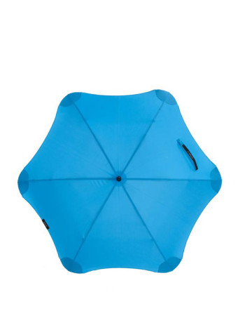 730511-blue-blunt-umbrella-2