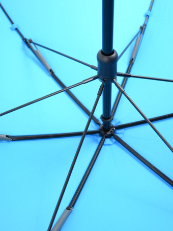 730511-blue-blunt-umbrella-5