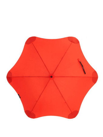 730512-red-blunt-umbrella-3