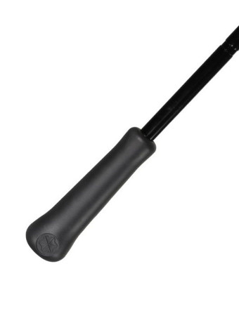 730512-red-blunt-umbrella-5