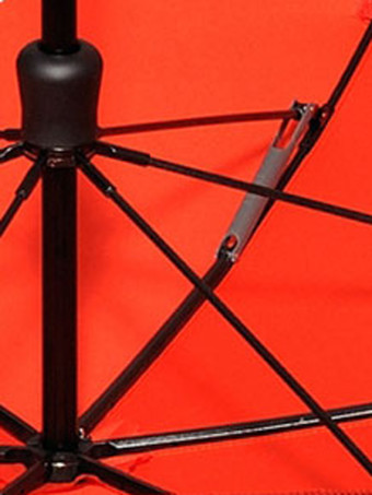 730512-red-blunt-umbrella-6