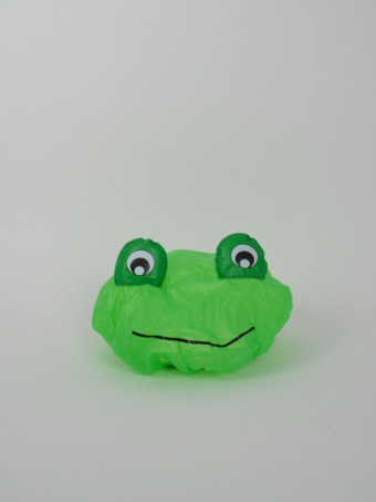 800303-frog-shower-cap