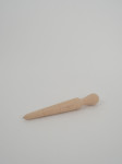 920102-dibber