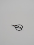 920201-herb-scissors