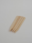 920202-plant-labels-blank
