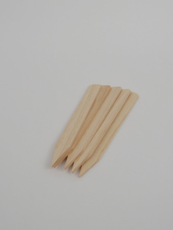 920202-plant-labels-blank
