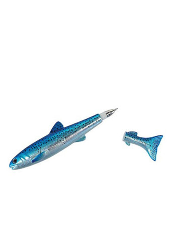 120301-blue-trout-pen-2