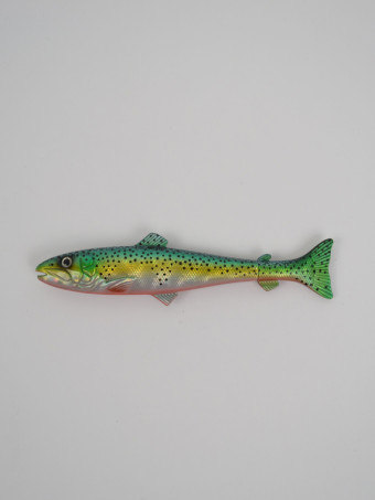 120302-green-trout-pen