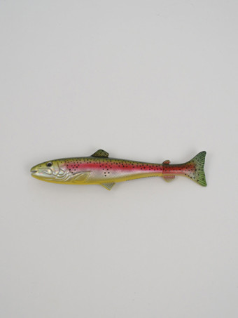 120304-red-trout-pen