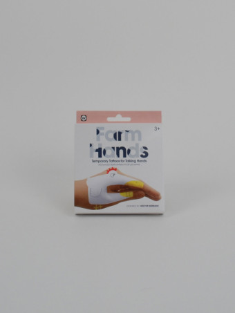 250101-farm-hands