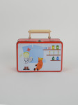 250202-doctors-kit