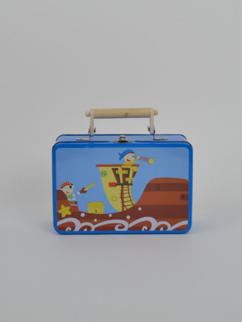 250203-pirate-case