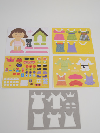 300104-buttercup-doll-2