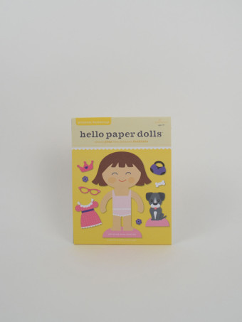 300104-buttercup-doll