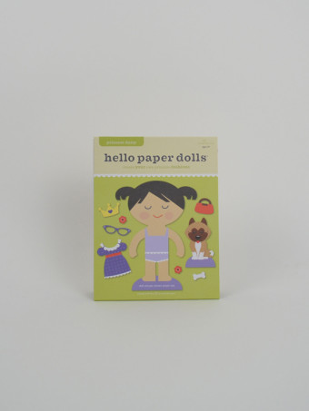 300105-daisy-doll