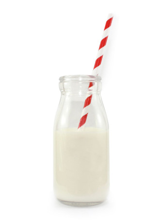 500107-glass-bottle-2