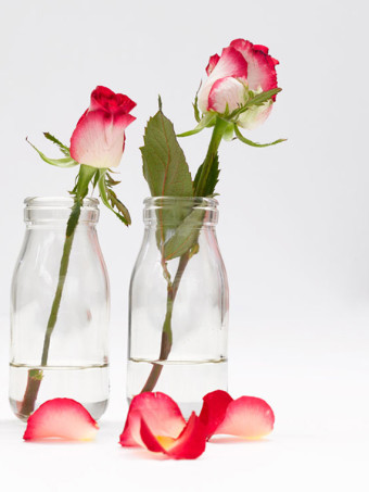 500107-glass-bottle-3